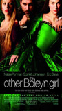 The Other Boleyn Girl (2003) Cenas de Nudez