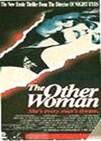 The Other Woman (1992) Cenas de Nudez
