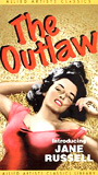 The Outlaw 1943 filme cenas de nudez