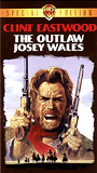 The Outlaw Josey Wales (1976) Cenas de Nudez