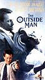 The Outside Man (1972) Cenas de Nudez
