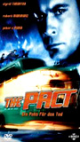 The Pact (2002) Cenas de Nudez