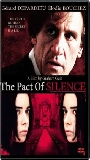 The Pact of Silence cenas de nudez