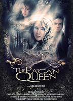 The Pagan Queen (2009) Cenas de Nudez