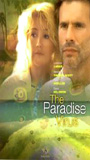 The Paradise Virus cenas de nudez