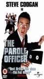 The Parole Officer (2001) Cenas de Nudez