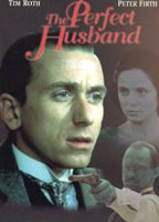 The Perfect Husband (1993) Cenas de Nudez