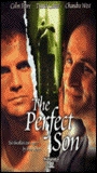 The Perfect Son (2000) Cenas de Nudez