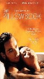 The Pillow Book (1995) Cenas de Nudez