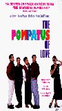 The Pompatus of Love (1996) Cenas de Nudez