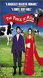 The Price of Milk (2000) Cenas de Nudez