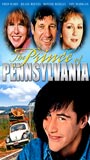 The Prince of Pennsylvania (1988) Cenas de Nudez