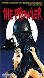 The Prowler (1981) Cenas de Nudez