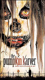 The Pumpkin Karver cenas de nudez