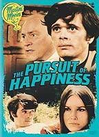 The Pursuit of Happiness (1971) Cenas de Nudez