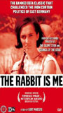 The Rabbit Is Me 1965 filme cenas de nudez