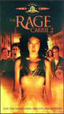 The Rage: Carrie 2 cenas de nudez