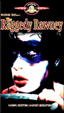 The Raggedy Rawney cenas de nudez