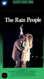 The Rain People (1969) Cenas de Nudez