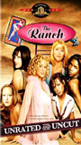 The Ranch (2004) Cenas de Nudez