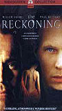 The Reckoning 2004 filme cenas de nudez