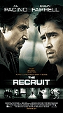 The Recruit (2003) Cenas de Nudez