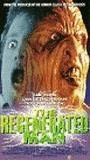 The Regenerated Man (1994) Cenas de Nudez