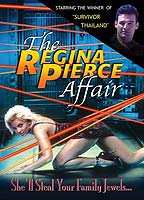 The Regina Pierce Affair (2000) Cenas de Nudez