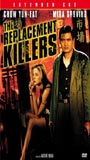 The Replacement Killers (1998) Cenas de Nudez