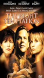 The Right Temptation (2000) Cenas de Nudez
