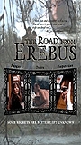 The Road from Erebus cenas de nudez