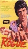 The Rogue 1971 filme cenas de nudez