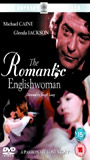 The Romantic Englishwoman cenas de nudez