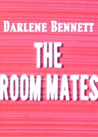 The Roommates (1965) Cenas de Nudez