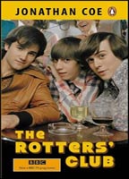 The Rotters' Club (2005) Cenas de Nudez