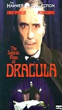 The Satanic Rites of Dracula 1974 filme cenas de nudez