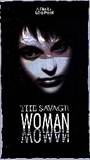 The Savage Woman 1991 filme cenas de nudez