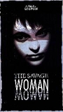 The Savage Woman cenas de nudez