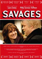 The Savages (2007) Cenas de Nudez