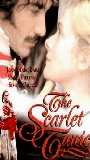 The Scarlet Tunic cenas de nudez