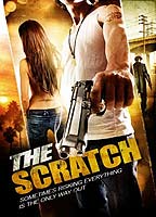 The Scratch (2009) Cenas de Nudez