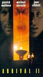 The Second Arrival (1998) Cenas de Nudez
