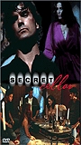 The Secret Cellar (2003) Cenas de Nudez
