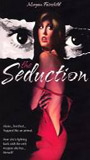 The Seduction (1982) Cenas de Nudez