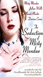 The Seduction of Misty Mundae cenas de nudez