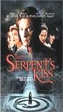 The Serpent's Kiss cenas de nudez