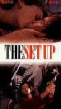 The Set Up (1995) Cenas de Nudez