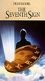 A Sétima Profecia 1988 filme cenas de nudez