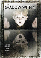 The Shadow Within 2007 filme cenas de nudez