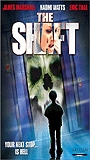The Shaft (2001) Cenas de Nudez